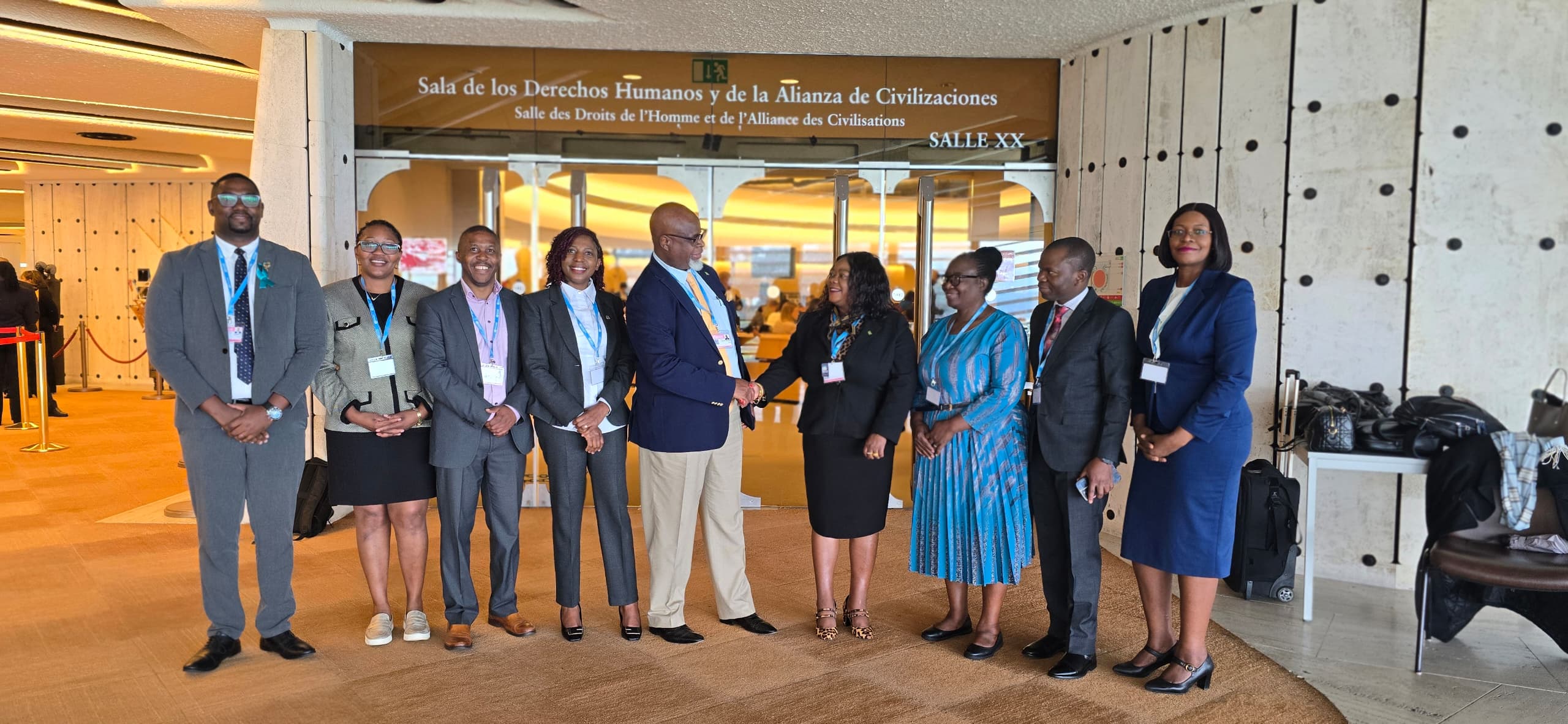 WhatsApp Image 2025-05-30 at 14.12.23_de6935b4