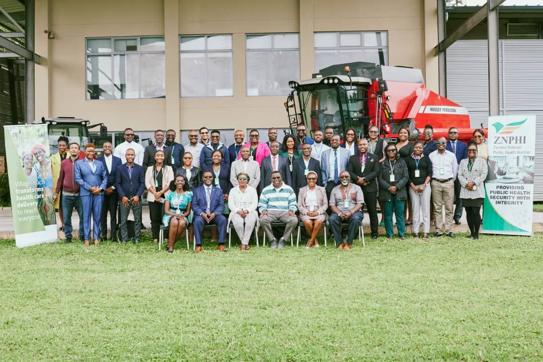 “SPEAK OUT” – The New Public Health Order