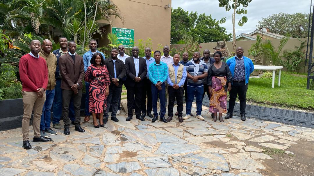 ZNPHI to pilot the Alert Threshold Program for early detection and timely response