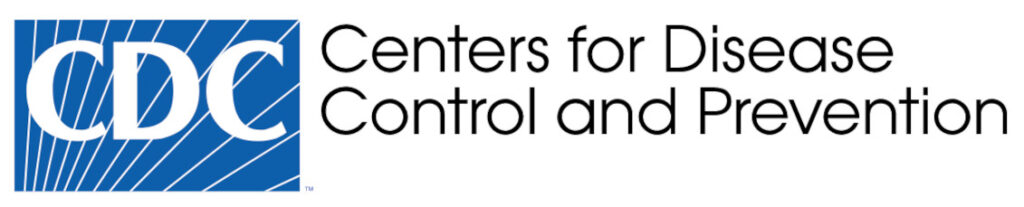 CDC-IMG-2