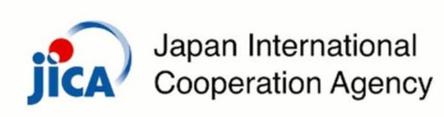 JICA-IMG