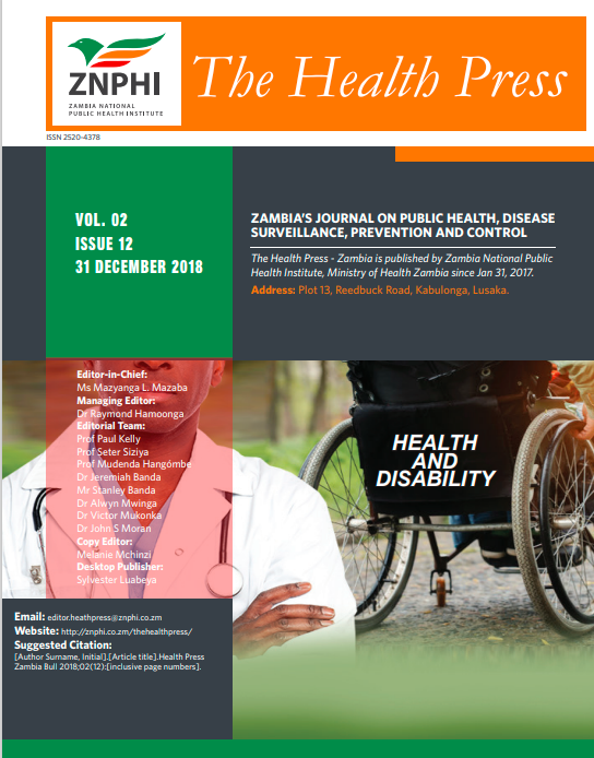 cover_issue_27_en_US (1) cover_issue_27_en_US (1)