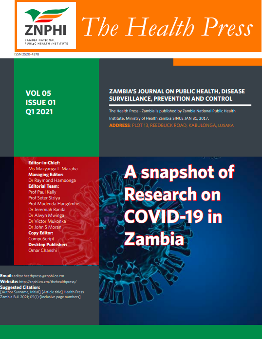 cover_issue_28_en_US cover_issue_28_en_US