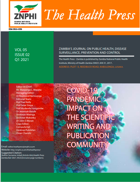 cover_issue_29_en_US cover_issue_29_en_US