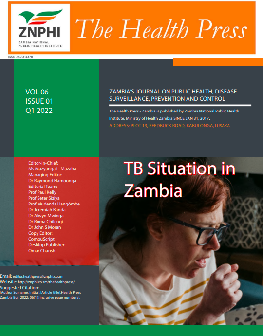 cover_issue_30_en_US cover_issue_30_en_US