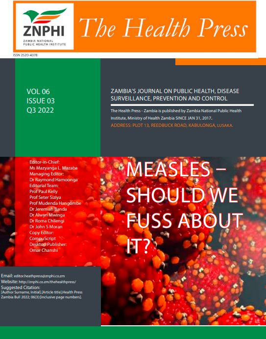 cover_issue_32_en_US cover_issue_32_en_US