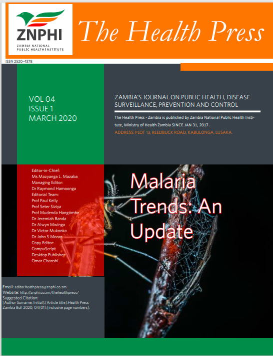 cover_issue_33_en_US cover_issue_33_en_US