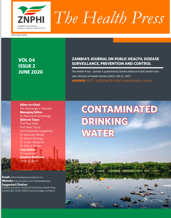 cover_issue_34_en_US cover_issue_34_en_US