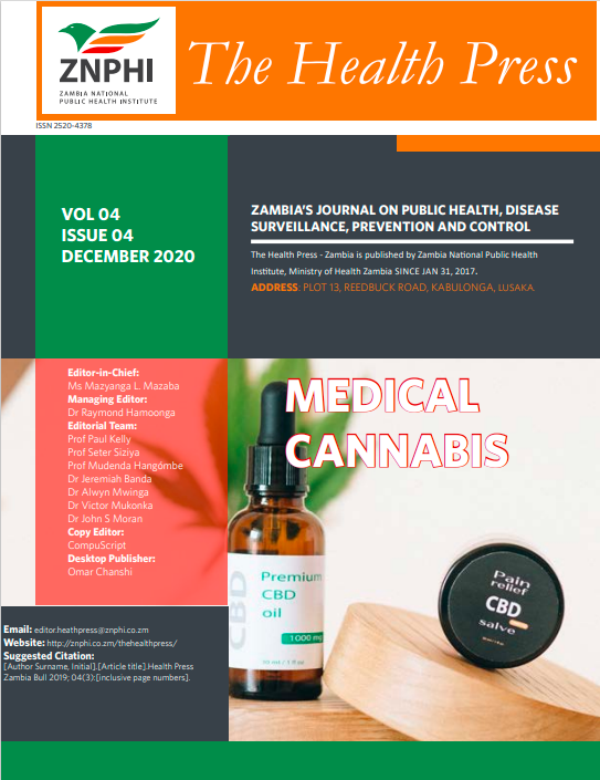 cover_issue_36_en_US cover_issue_36_en_US