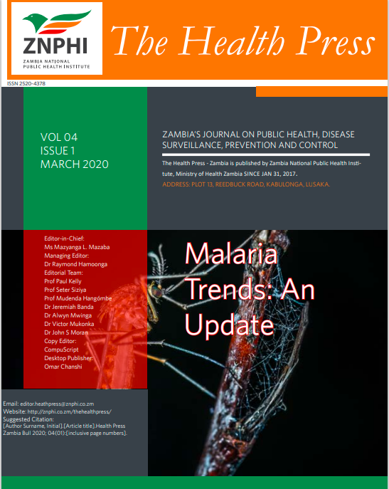 cover_issue_39_en_US cover_issue_39_en_US