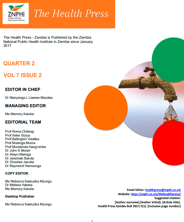 cover_issue_40_en_US cover_issue_40_en_US