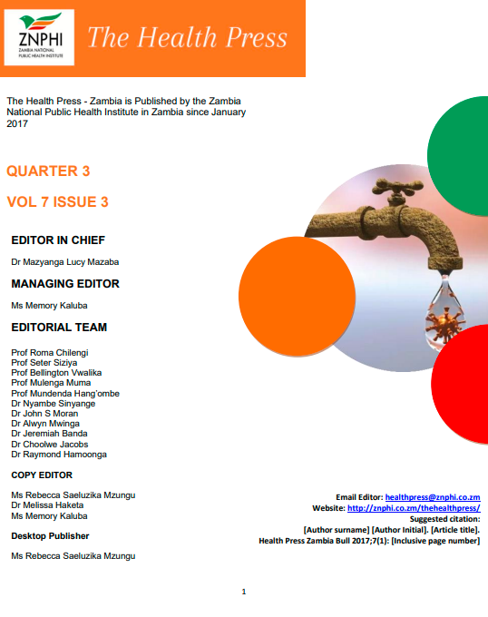 cover_issue_41_en_US cover_issue_41_en_US