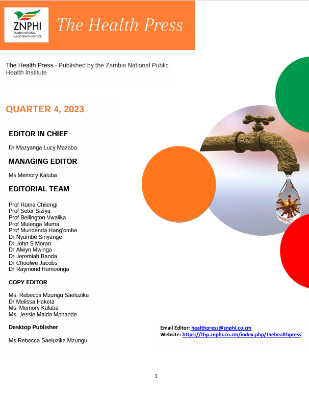 cover_issue_43_en_US cover_issue_43_en_US