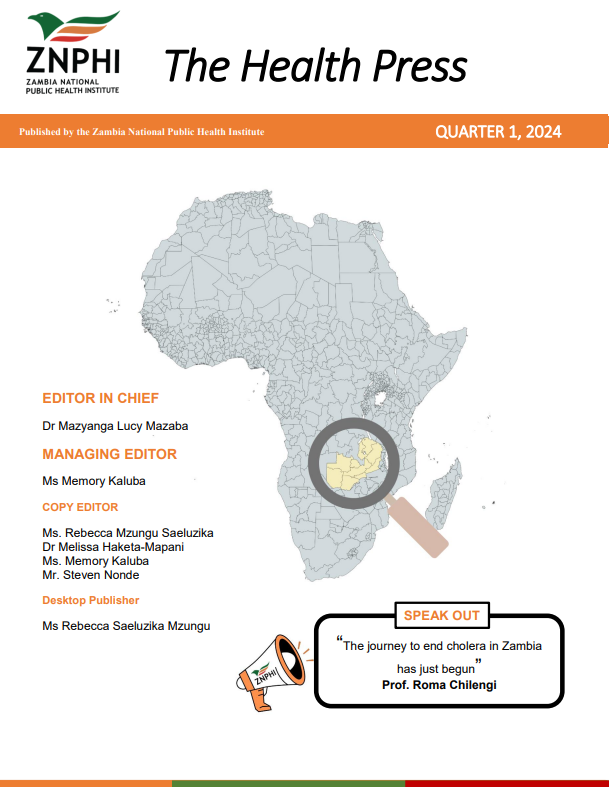 cover_issue_46_en_US cover_issue_46_en_US