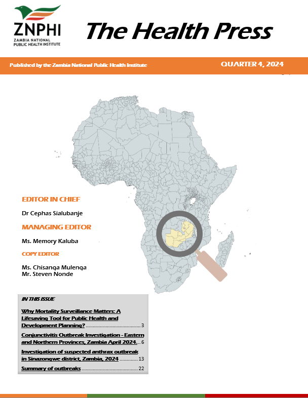 cover_issue_49_en_US cover_issue_49_en_US