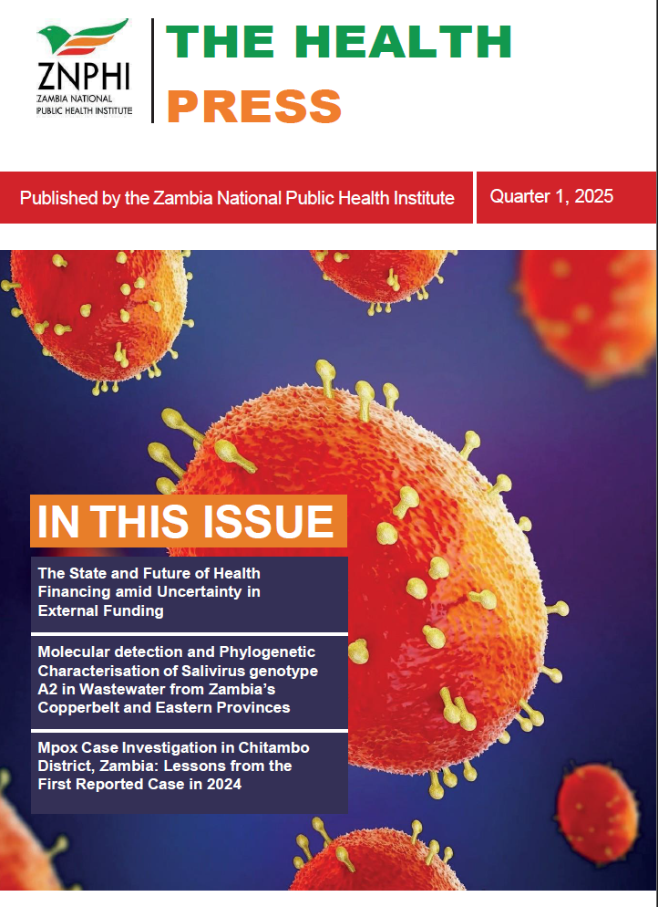 cover_issue_50_en_US cover_issue_50_en_US