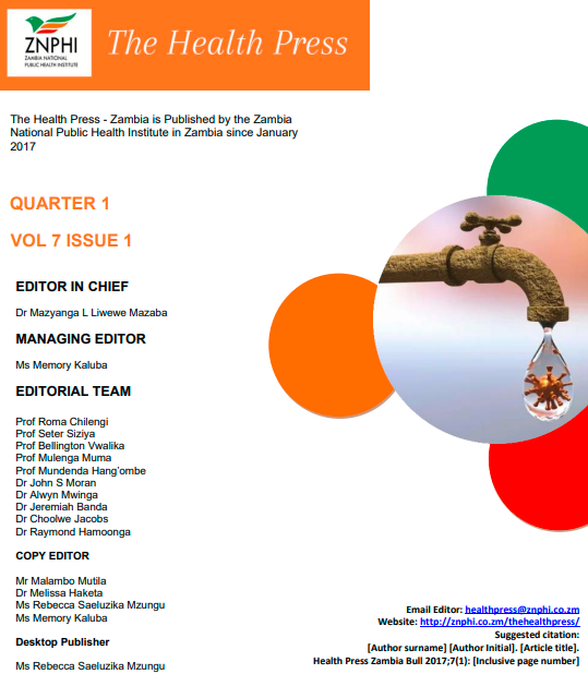 cover_issue_7_en_US cover_issue_7_en_US