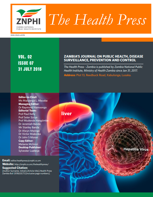 cover_issue_23_en_US