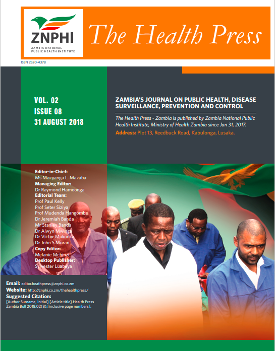 cover_issue_24_en_US