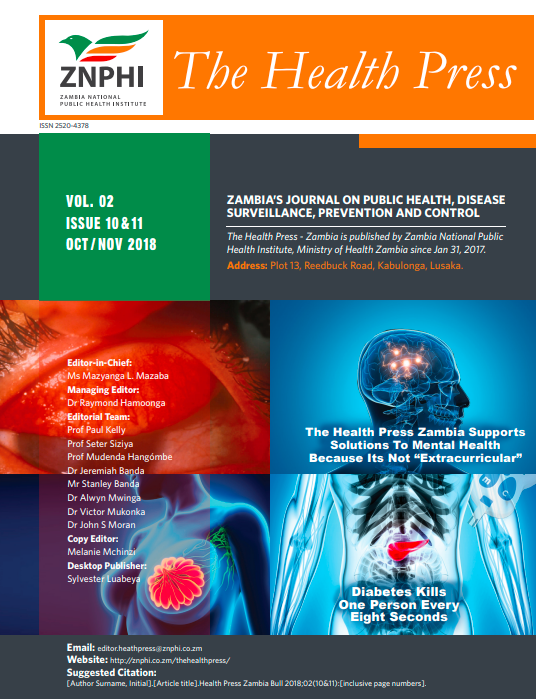 cover_issue_26_en_US