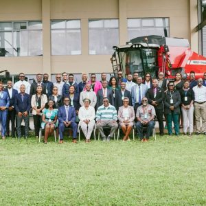 “SPEAK OUT” – The New Public Health Order