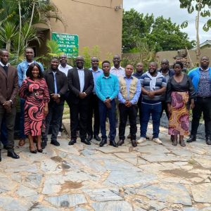 ZNPHI to pilot the Alert Threshold Program for early detection and timely response