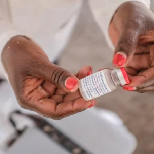 “SPEAK OUT” – The African Vaccine Narrative Must Change to Unlock the Continent’s Potential