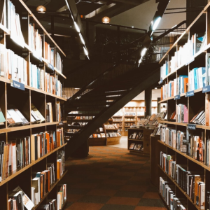 “SPEAK OUT” – The New Public Health Order